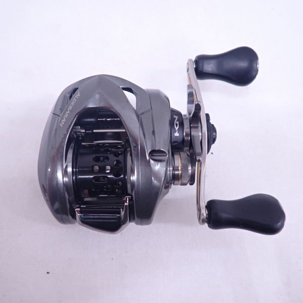 16アルデバランBFS 右